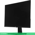 Монитор Dahua DHI-LM27-C301B