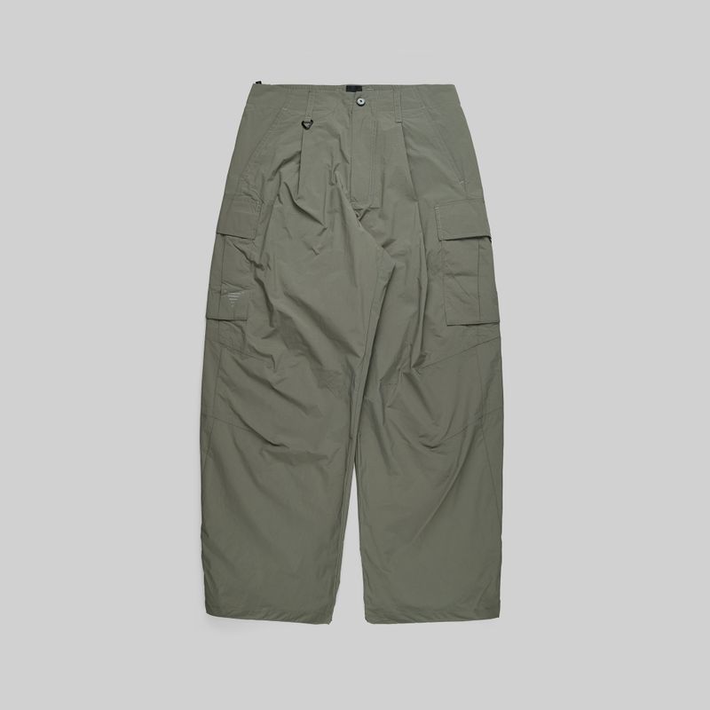 Брюки мужские Krakatau Vanth артикул:Rm176-52 - купить в магазине Дайс