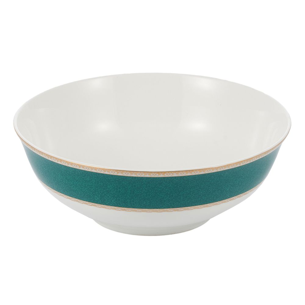 Сервиз столовый Gipfel Moritz 43252 21 предмет