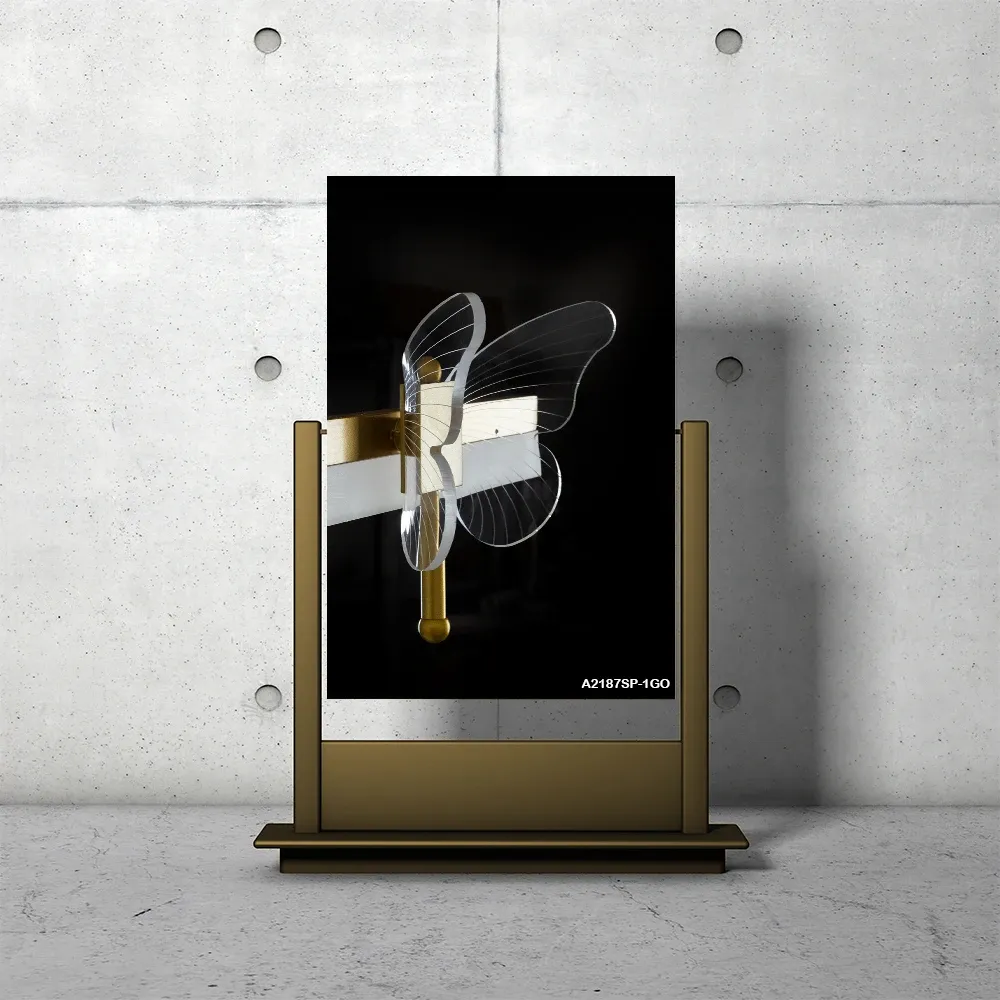 Подвесной светильник Arte Lamp DARCY