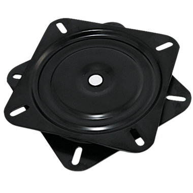 Основание под сиденье 175 х 175мм 154946 / 210190 / 75301 / 1012002