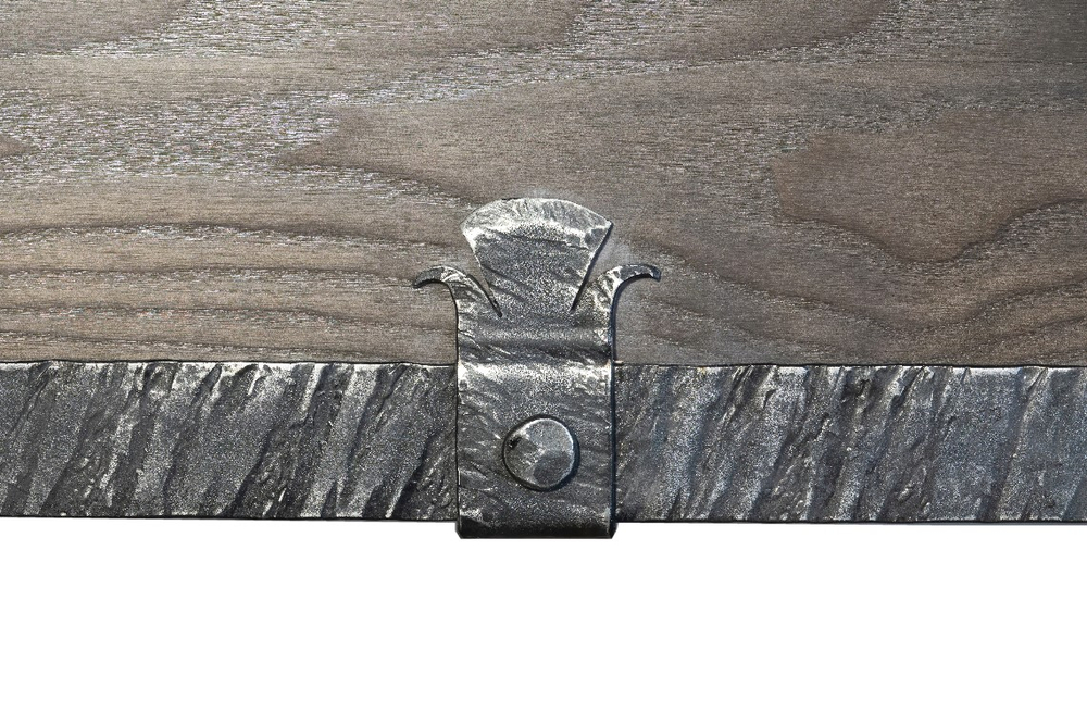 Бильярдный стол Витязь-Премиум 10 футов (пирамида)