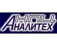 НПЦ ”АНАЛИТЕХ”