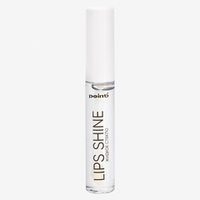 Жидкое стекло Lips Shine, Peinto 10 мл