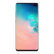 Samsung Galaxy S10+ 128GB Перламутр