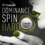 Dr.Neubauer Dominance Spin Hard