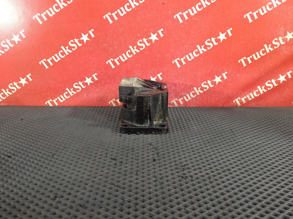 Подушка двигателя задняя 2023г.