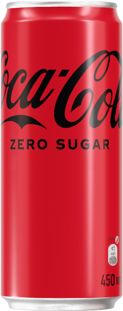 CCZS 450 mL