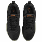 Кроссовки Nike Book 1 Ephalloween