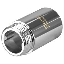 Удлинитель CTM 3/4 г/ш x 30 мм