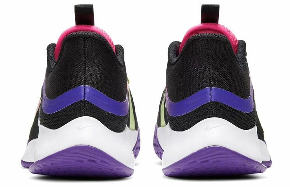 Кроссовки Nike Air Max Volley (Женская размерная сетка)