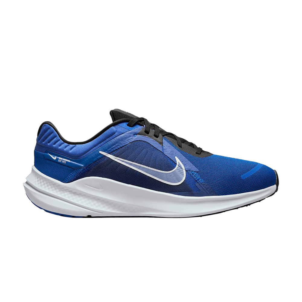 Кроссовки Nike Quest 5