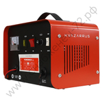 Зарядное устройство KVAZARRUS PowerBox 20M