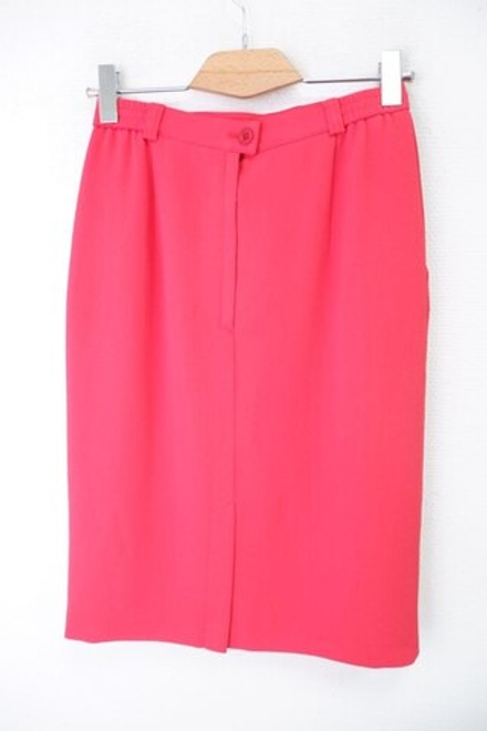 Юбка Catherina Hepfer  яркая 42 размер