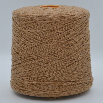 Millefili art. 2/15 (кэмел)