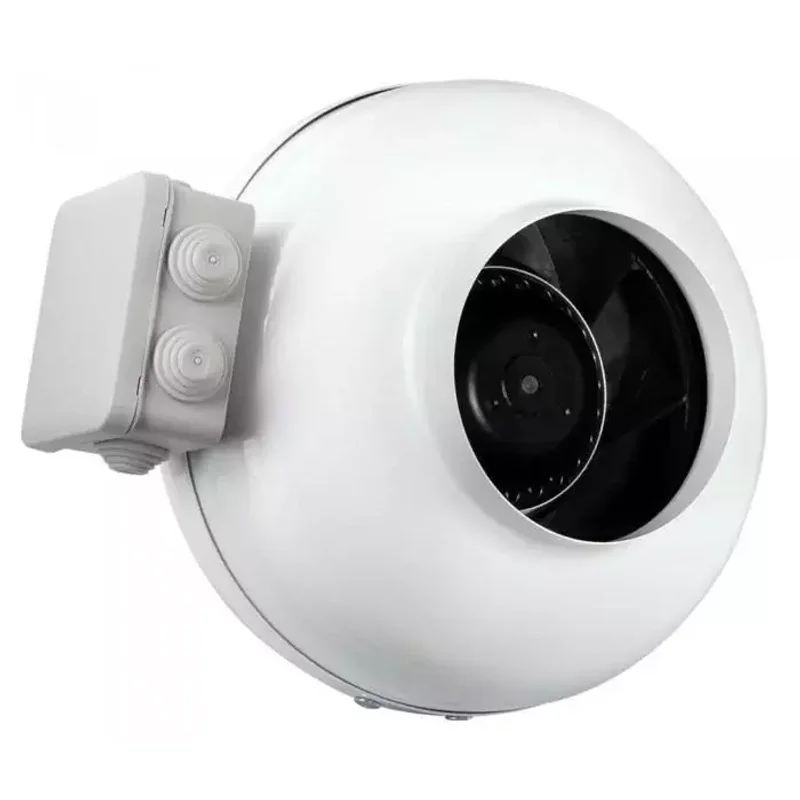 TUBE 315 XL