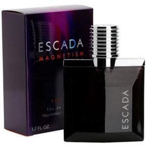 Escada Magnetism For Men