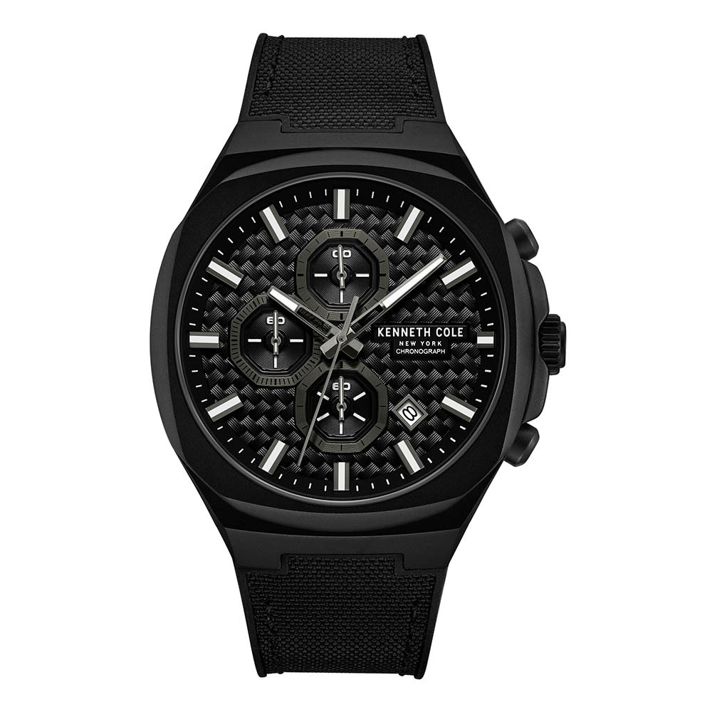 Kenneth Cole KCWGO0059603
