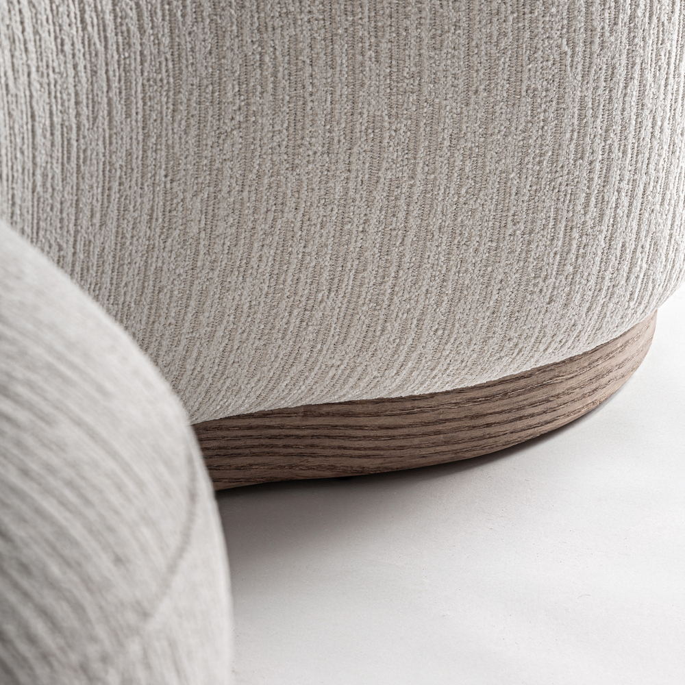 Диван MORSBACH 37222