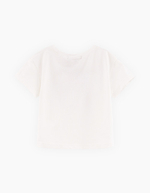 Футболка нарядная 242203