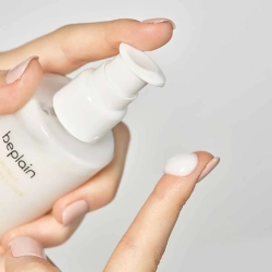 Beplain Chamomile pH-Balanced Lotion 150ml