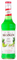 sirop MONIN L&#39;Artiste &quot;Green Banana&quot; 700 ml