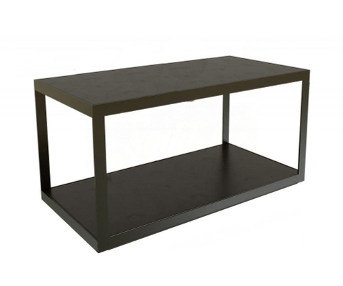 Столик кофейный уличный «Мельбурн»