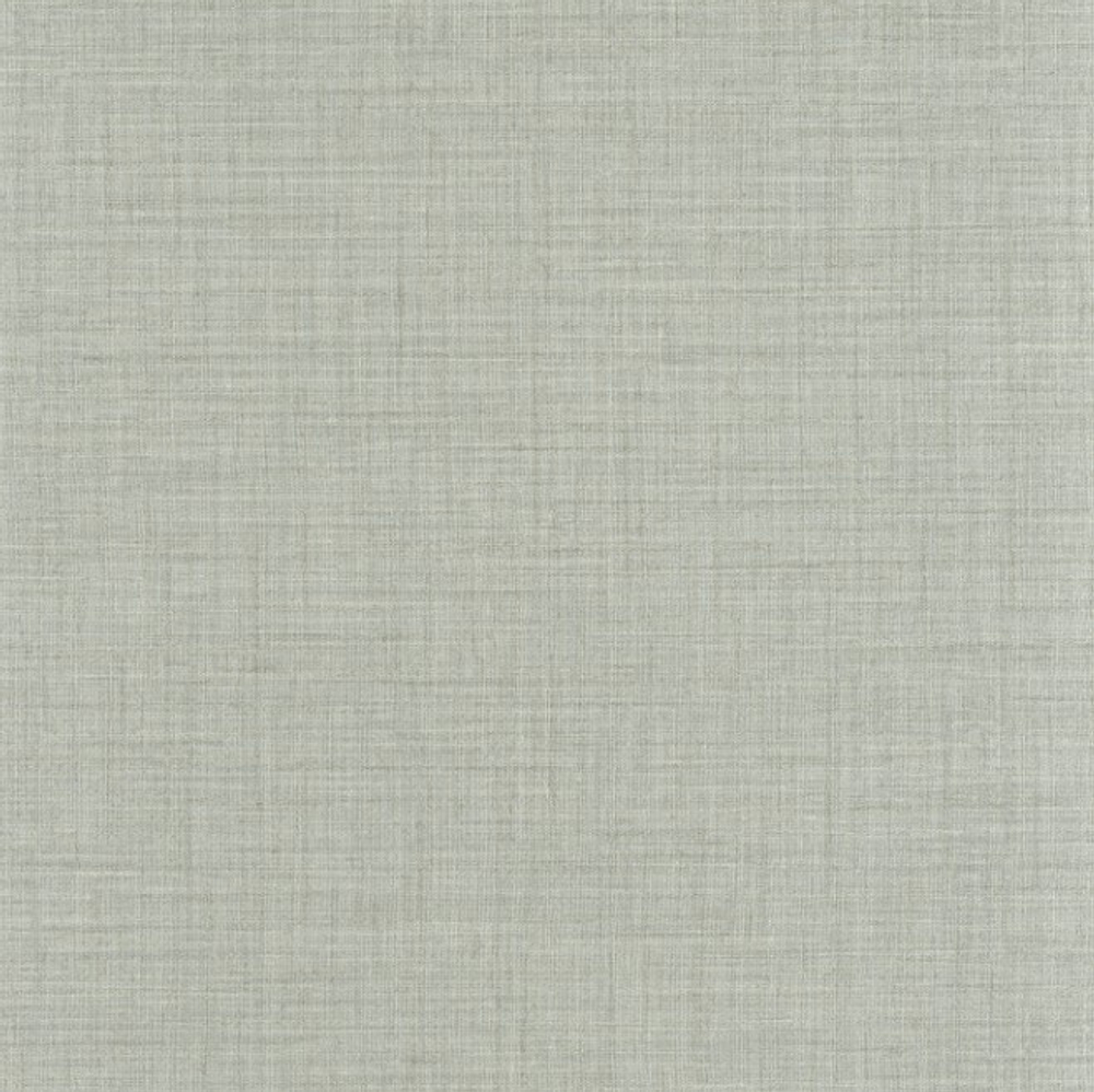 85477218 Винил на флизе (1*12) 0,53х10,05 (Tweed)