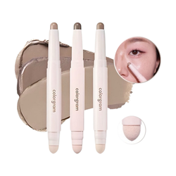 Colorgram Re-forming Contour Stick