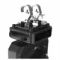 ACME DIABOLO 500