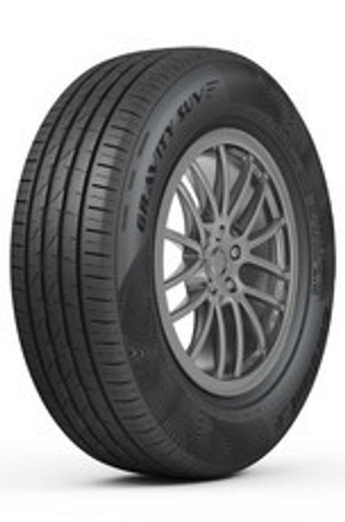 Легковая шина CORDIANT GRAVITY_SUV  225/65R17 б/к 106H