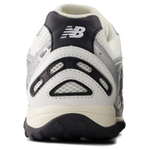 New Balance 204l