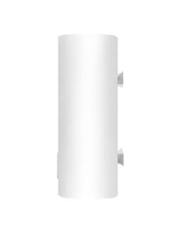 Водонагреватель Royal Thermo RWH 30 Aqua Inverter