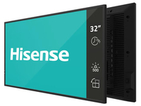 Профессиональный ЖК дисплей Hisense 32DM66D