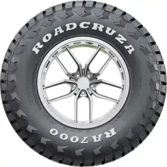 Roadcruza RA7000 X/T 235/70 R16 110/107S