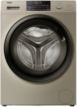Стиральная машина HAIER HW70-BP12959GE