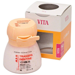 Транспа Дентин (Transpa Dentine) VITA VM 13 А3.5 50 гр