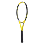 Ракетка для тенниса Профессиональные PROKENNEX Q5 300