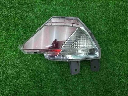 ПТФ правый Toyota RAV 4 ca40 (2015-2019)