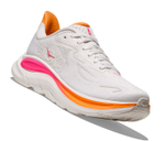 Кроссовки женские Hoka Clifton 10