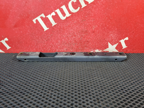 Кронштейн ресивера