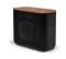 Meters Linx Speaker Set Black