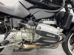 BMW R1100R , 1998