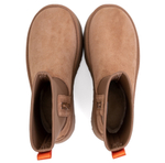 Ugg Classic Dipper Chestnut