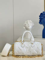 Louis Vuitton Papillon BB
