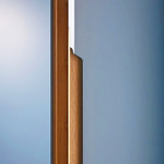 Шкаф Фредо  170*45*260