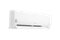 Инверторная сплит-система LG MEGACOOL DUAL Inverter P12EP1 (комплект) — (9)