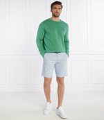 Худи POLO RALPH LAUREN - зеленый(710899996)