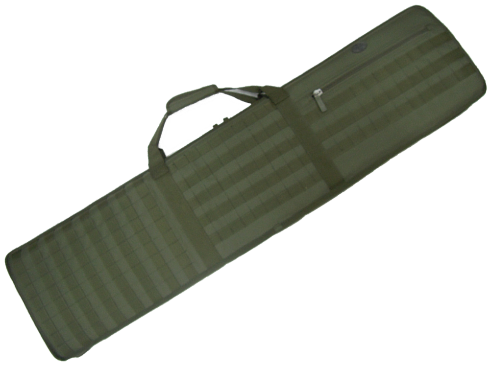 Кейс 1300*230 Модуль / ПВ / олива