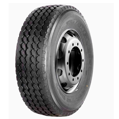 Грузовая шина Triangle TR697 164K 385/65 R22.5